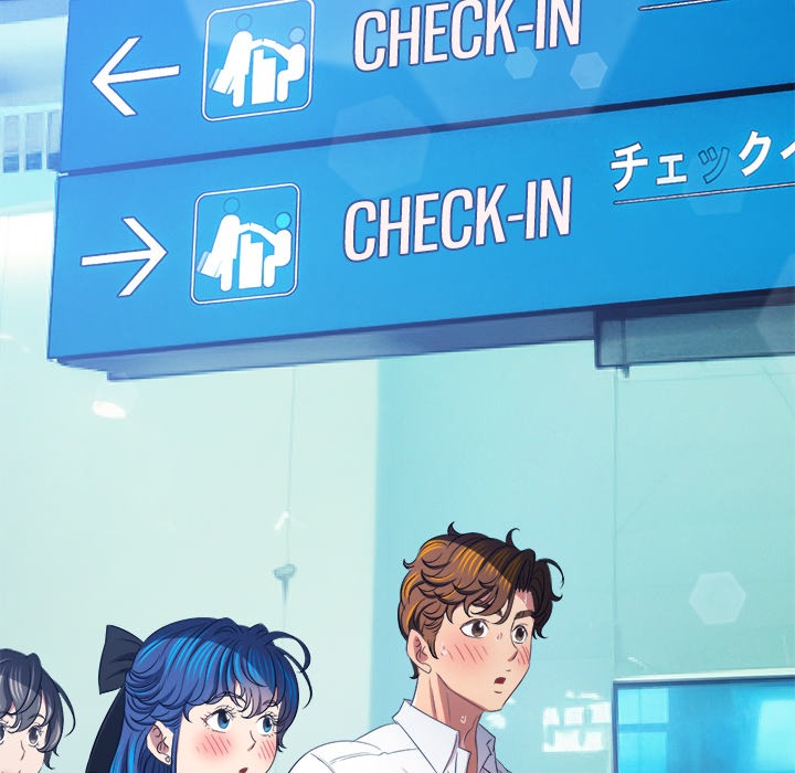 My High School Bully Chap Chapter 255-My High School Bully - Next Chap 256