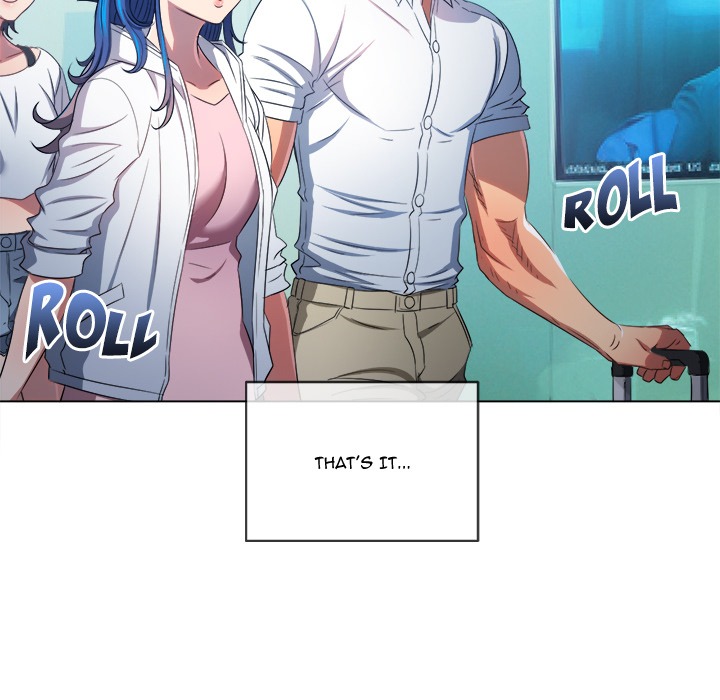 My High School Bully Chap Chapter 255-My High School Bully - Next Chap 256
