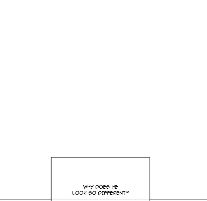 My High School Bully Chap Chapter 255-My High School Bully - Next Chap 256