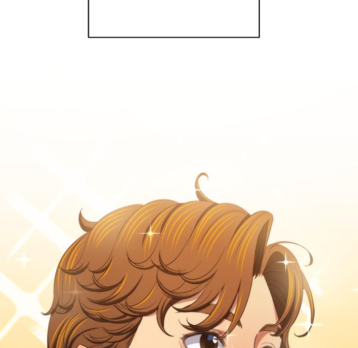 My High School Bully Chap Chapter 255-My High School Bully - Next Chap 256