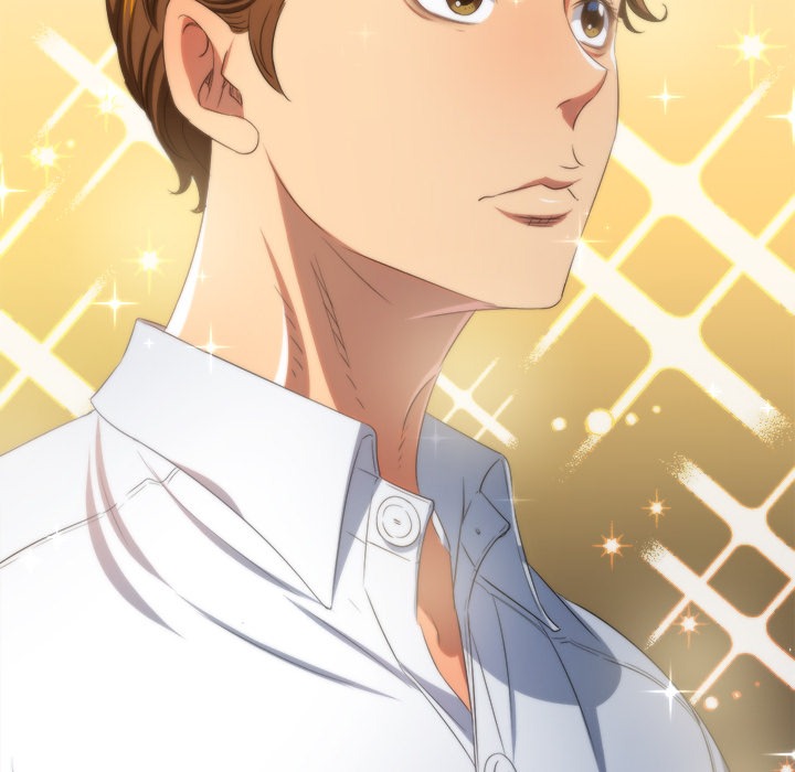 My High School Bully Chap Chapter 255-My High School Bully - Next Chap 256