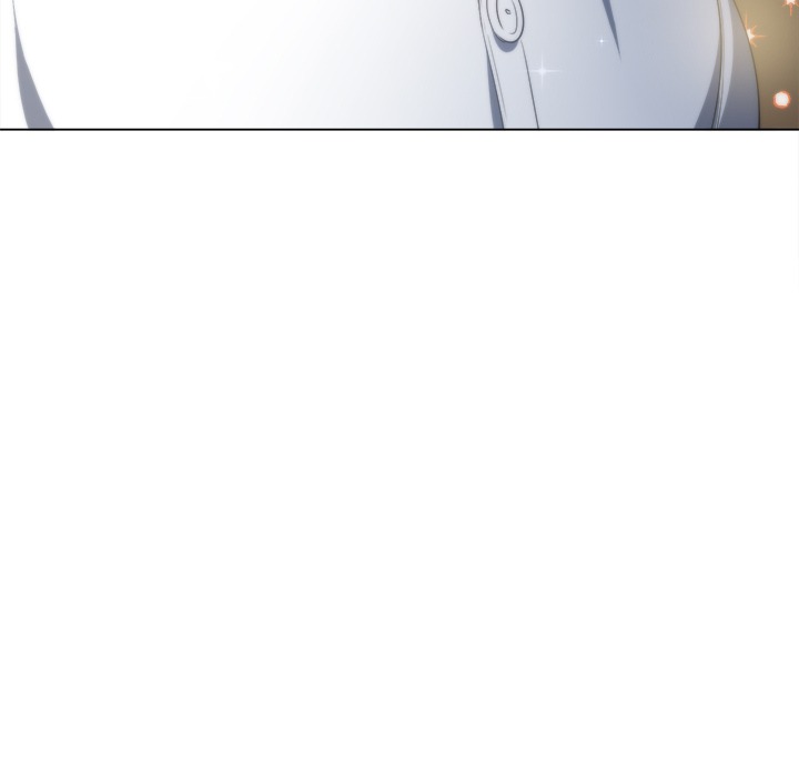 My High School Bully Chap Chapter 255-My High School Bully - Next Chap 256