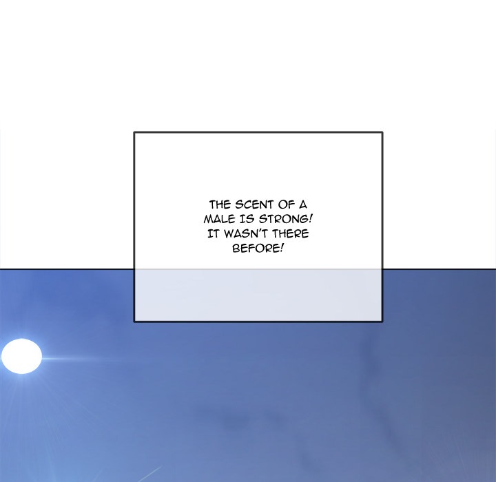 My High School Bully Chap Chapter 255-My High School Bully - Next Chap 256