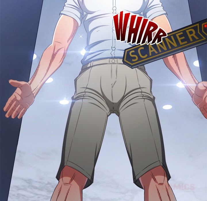 My High School Bully Chap Chapter 255-My High School Bully - Next Chap 256