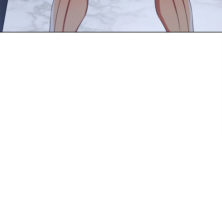 My High School Bully Chap Chapter 255-My High School Bully - Next Chap 256