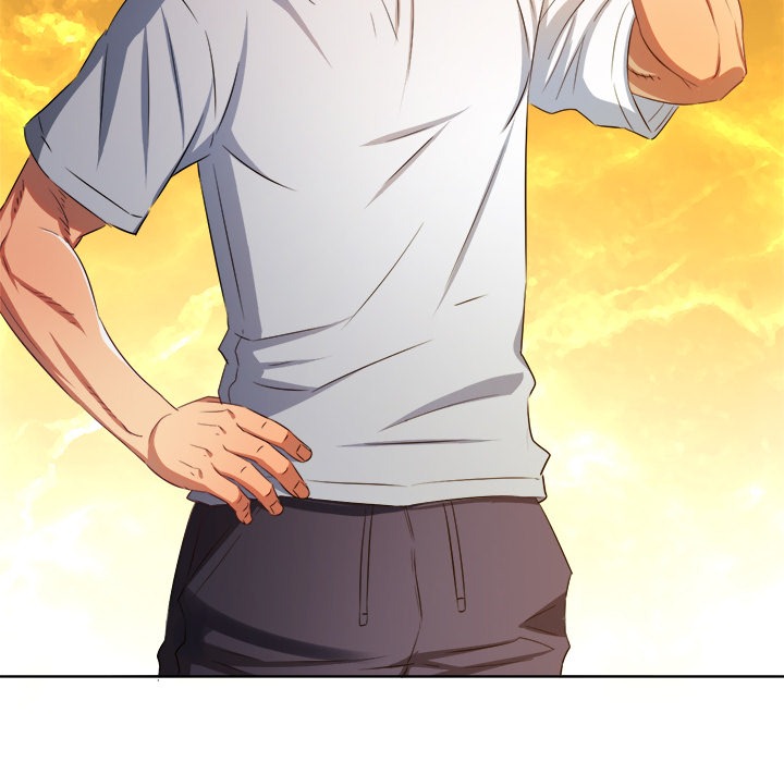 My High School Bully Chap Chapter 255-My High School Bully - Next Chap 256