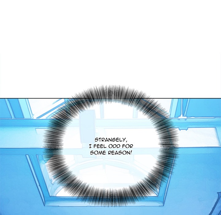 My High School Bully Chap Chapter 255-My High School Bully - Next Chap 256