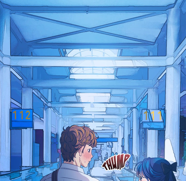 My High School Bully Chap Chapter 255-My High School Bully - Next Chap 256