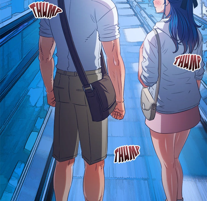 My High School Bully Chap Chapter 255-My High School Bully - Next Chap 256