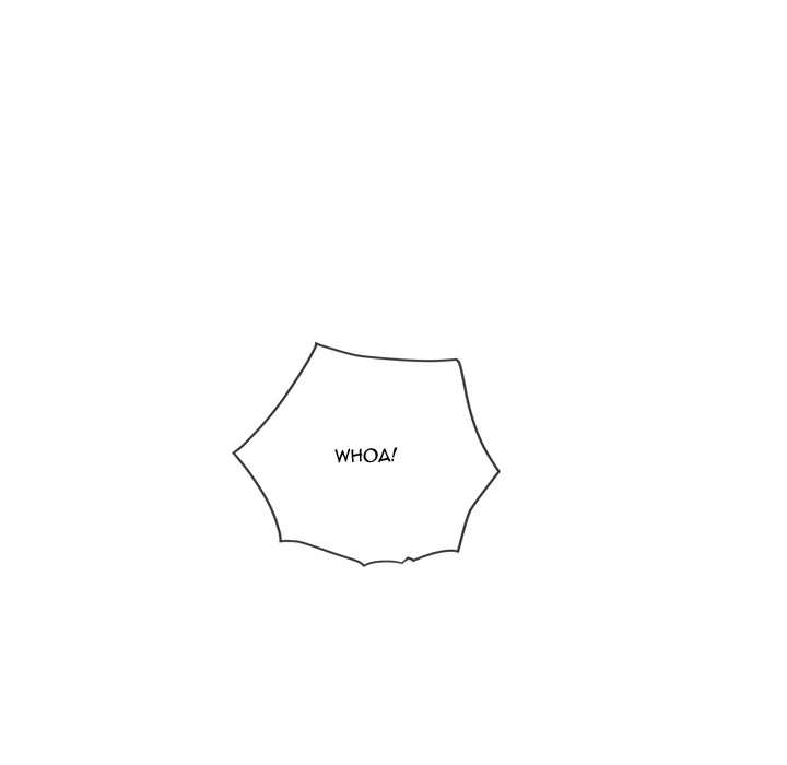 My High School Bully Chap Chapter 255-My High School Bully - Next Chap 256