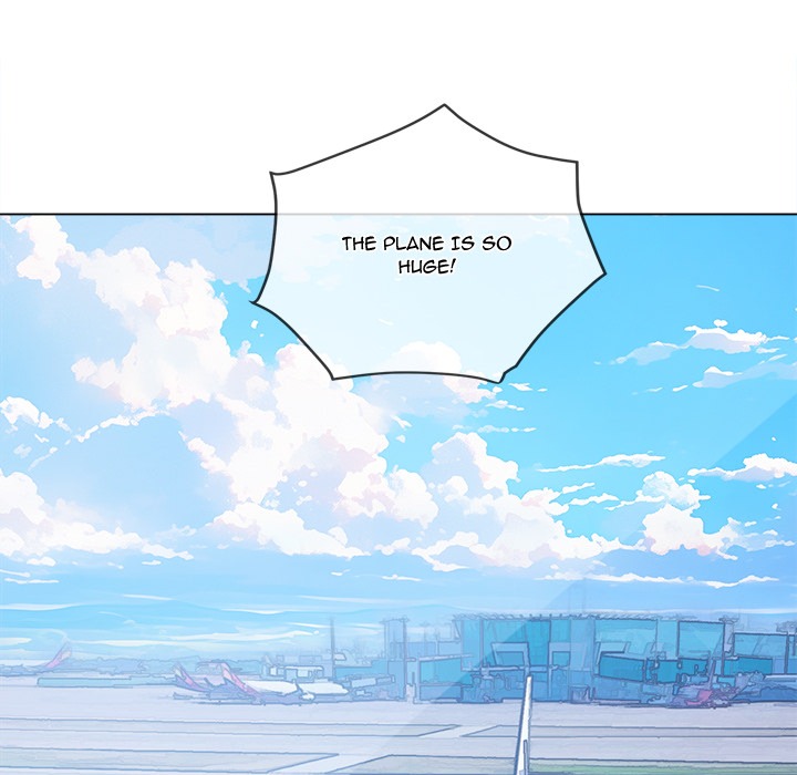 My High School Bully Chap Chapter 255-My High School Bully - Next Chap 256