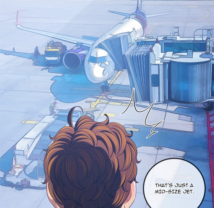 My High School Bully Chap Chapter 255-My High School Bully - Next Chap 256