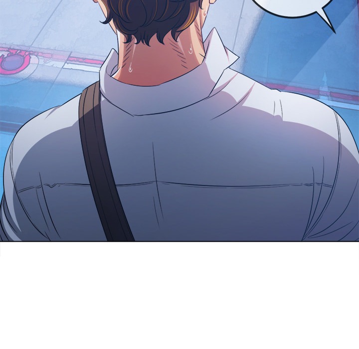 My High School Bully Chap Chapter 255-My High School Bully - Next Chap 256