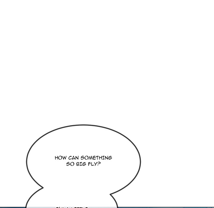 My High School Bully Chap Chapter 255-My High School Bully - Next Chap 256