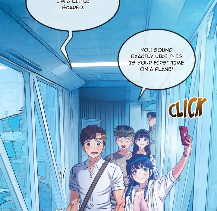 My High School Bully Chap Chapter 255-My High School Bully - Next Chap 256