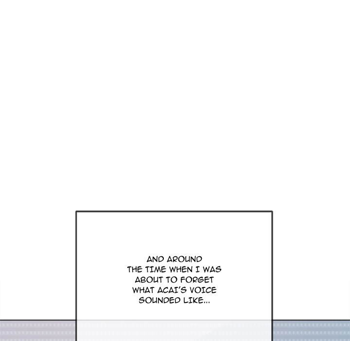 My High School Bully Chap Chapter 255-My High School Bully - Next Chap 256