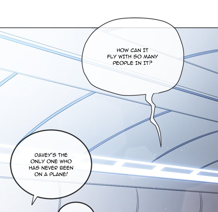 My High School Bully Chap Chapter 255-My High School Bully - Next Chap 256