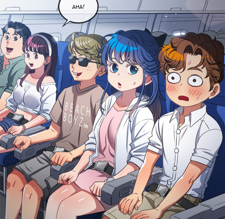 My High School Bully Chap Chapter 255-My High School Bully - Next Chap 256