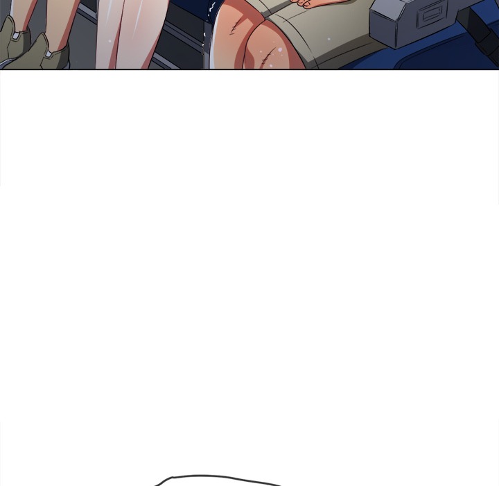 My High School Bully Chap Chapter 255-My High School Bully - Next Chap 256