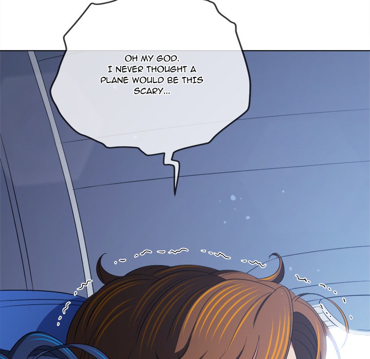 My High School Bully Chap Chapter 255-My High School Bully - Next Chap 256