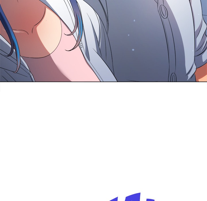 My High School Bully Chap Chapter 255-My High School Bully - Next Chap 256