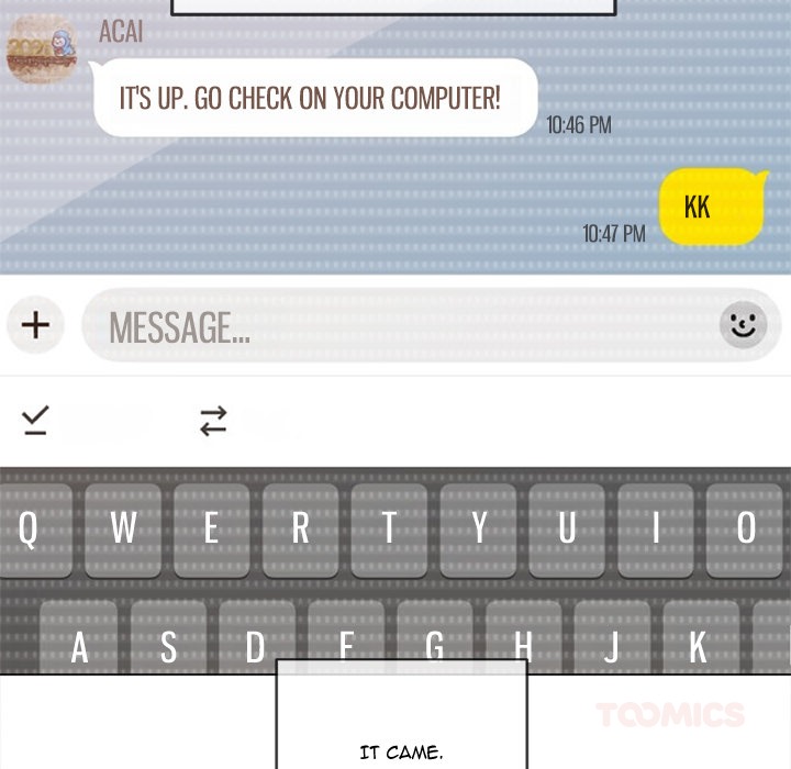 My High School Bully Chap Chapter 255-My High School Bully - Next Chap 256