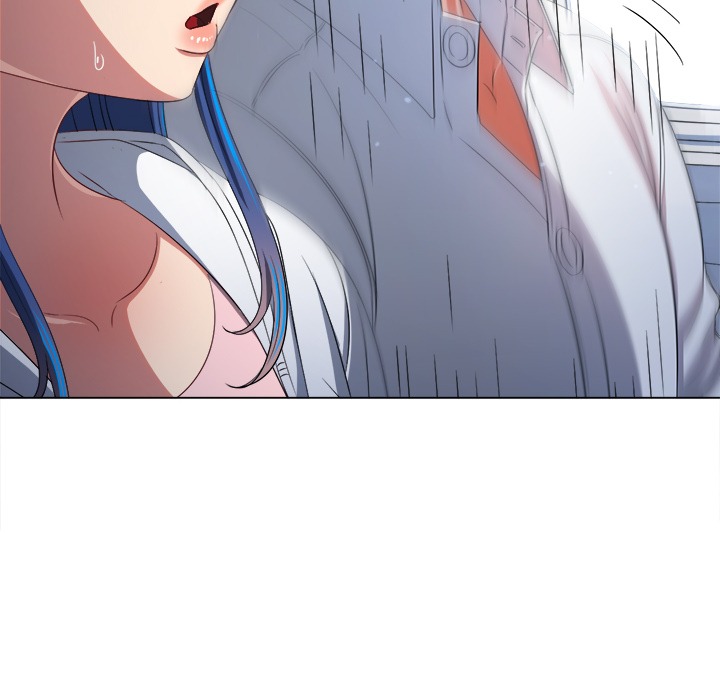 My High School Bully Chap Chapter 255-My High School Bully - Next Chap 256