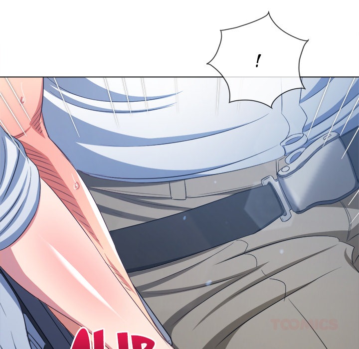 My High School Bully Chap Chapter 255-My High School Bully - Next Chap 256