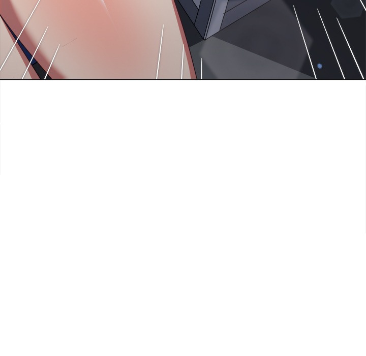 My High School Bully Chap Chapter 255-My High School Bully - Next Chap 256