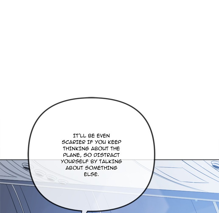 My High School Bully Chap Chapter 255-My High School Bully - Next Chap 256