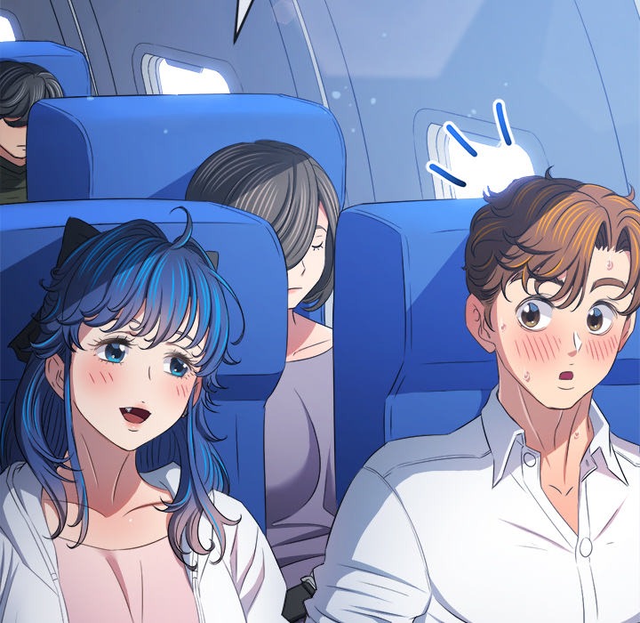 My High School Bully Chap Chapter 255-My High School Bully - Next Chap 256