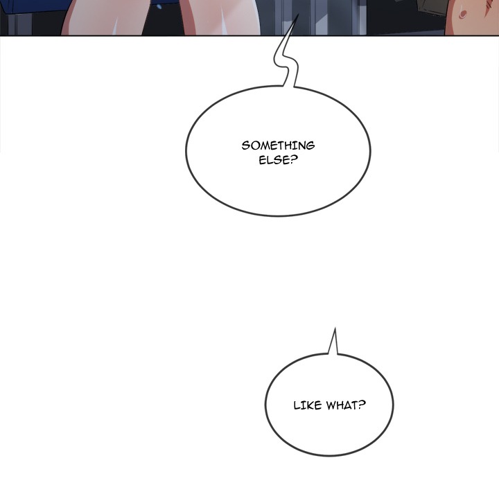 My High School Bully Chap Chapter 255-My High School Bully - Next Chap 256