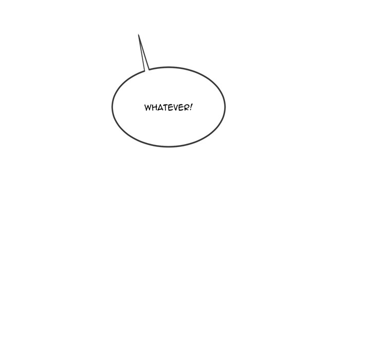 My High School Bully Chap Chapter 255-My High School Bully - Next Chap 256