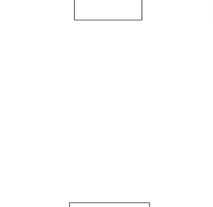 My High School Bully Chap Chapter 255-My High School Bully - Next Chap 256