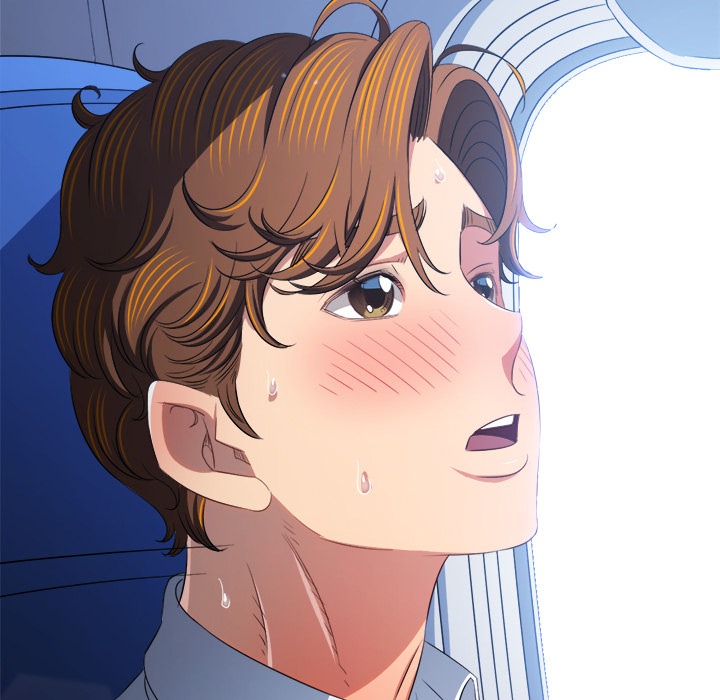 My High School Bully Chap Chapter 255-My High School Bully - Next Chap 256