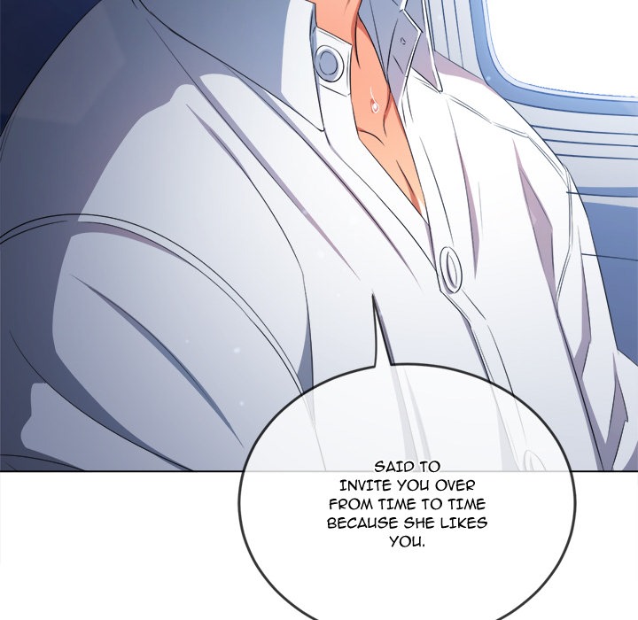 My High School Bully Chap Chapter 255-My High School Bully - Next Chap 256