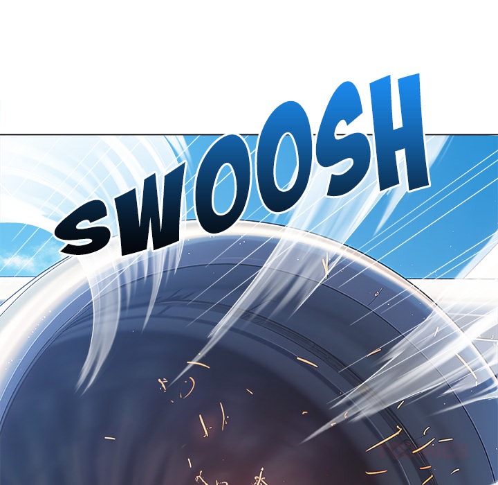 My High School Bully Chap Chapter 255-My High School Bully - Next Chap 256