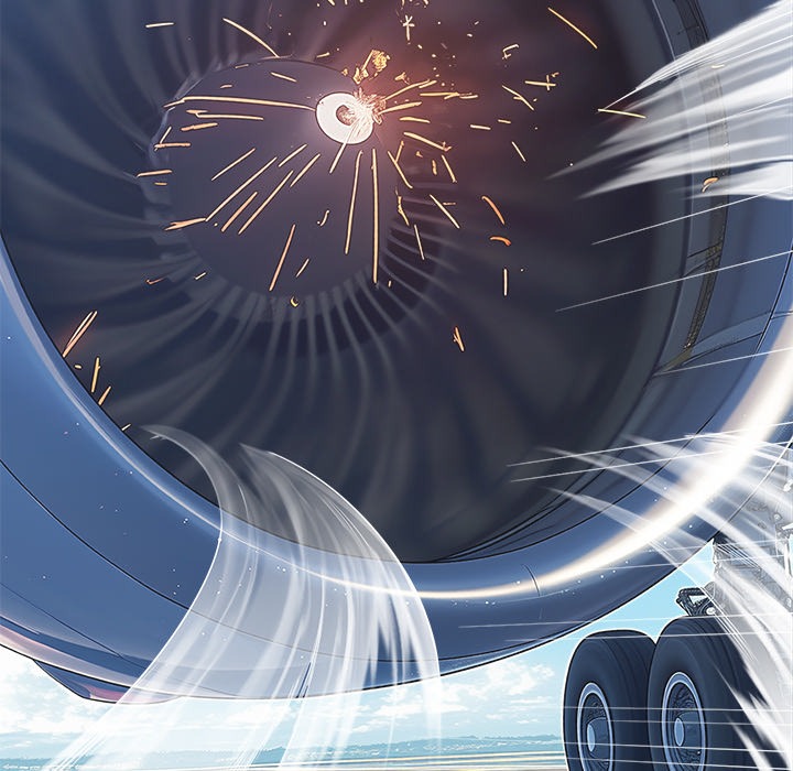 My High School Bully Chap Chapter 255-My High School Bully - Next Chap 256