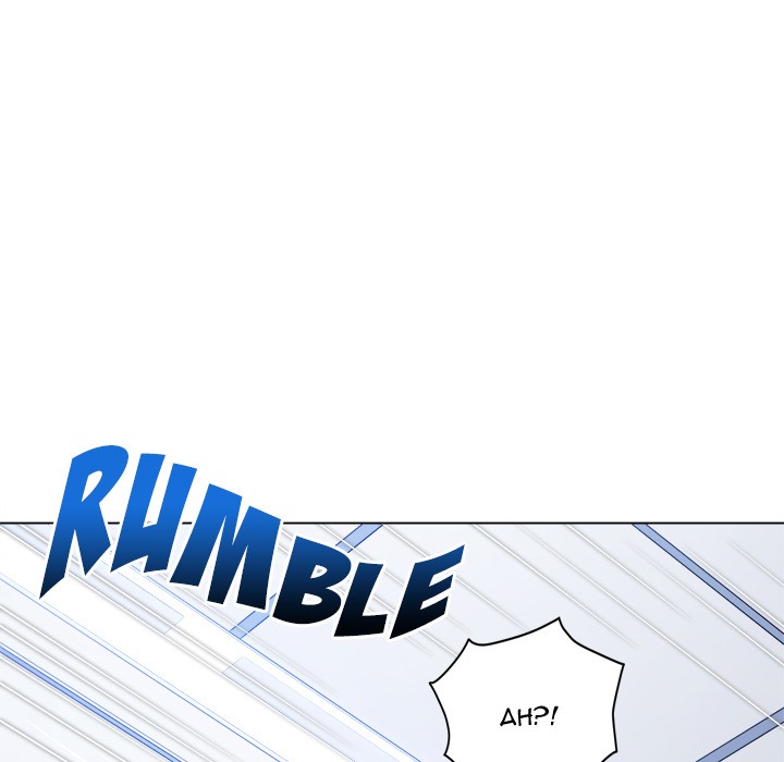 My High School Bully Chap Chapter 255-My High School Bully - Next Chap 256