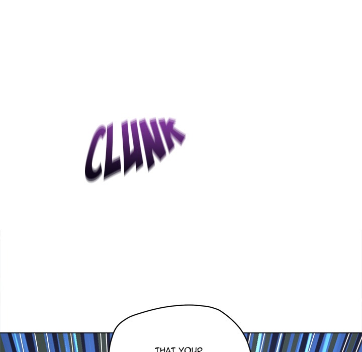 My High School Bully Chap Chapter 255-My High School Bully - Next Chap 256