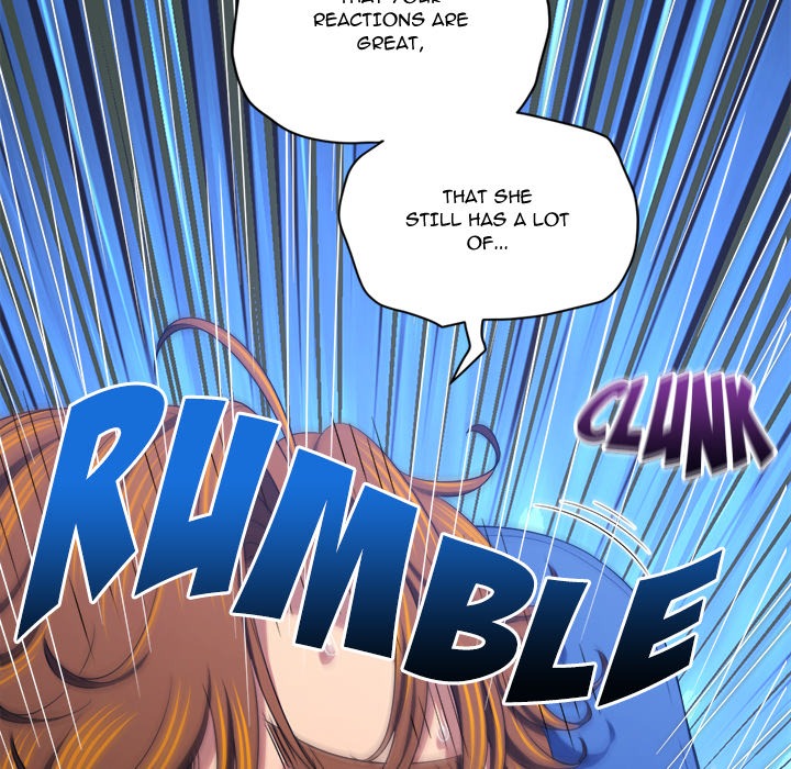 My High School Bully Chap Chapter 255-My High School Bully - Next Chap 256