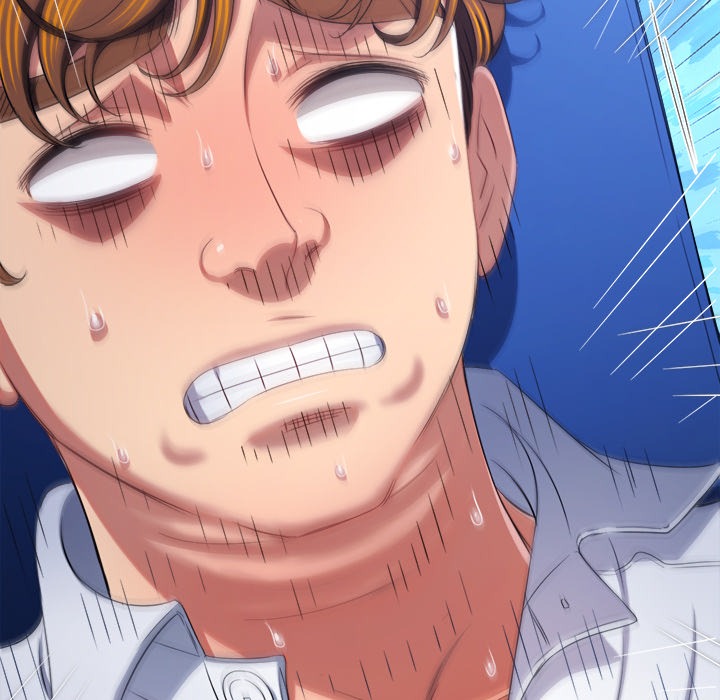 My High School Bully Chap Chapter 255-My High School Bully - Next Chap 256