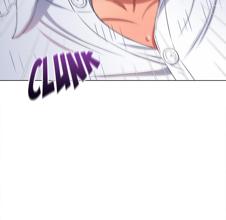 My High School Bully Chap Chapter 255-My High School Bully - Next Chap 256