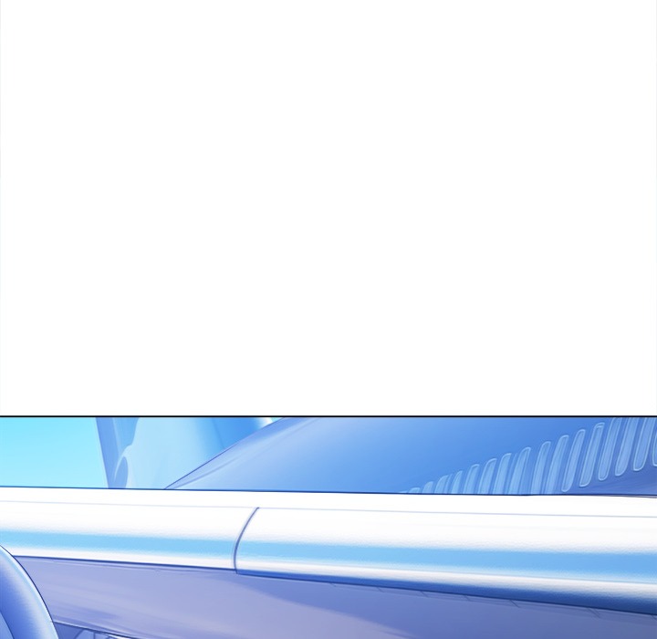 My High School Bully Chap Chapter 255-My High School Bully - Next Chap 256