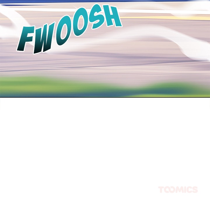 My High School Bully Chap Chapter 255-My High School Bully - Next Chap 256