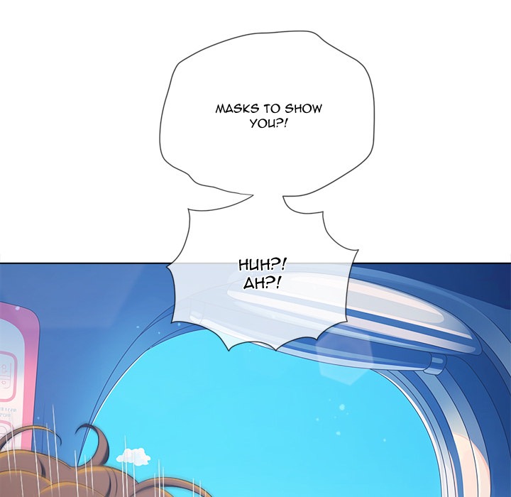 My High School Bully Chap Chapter 255-My High School Bully - Next Chap 256