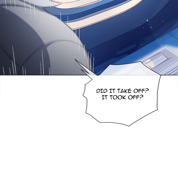 My High School Bully Chap Chapter 255-My High School Bully - Next Chap 256