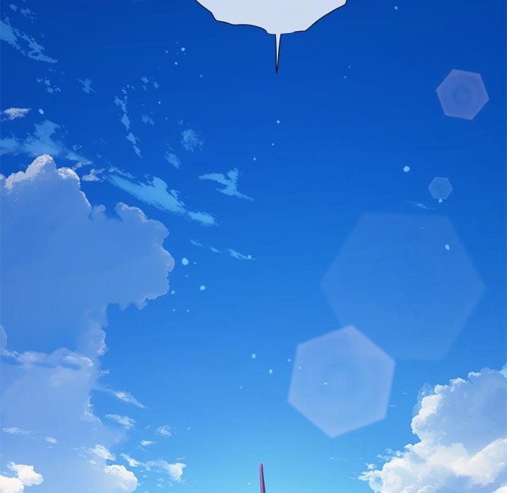 My High School Bully Chap Chapter 255-My High School Bully - Next Chap 256