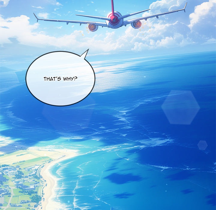 My High School Bully Chap Chapter 255-My High School Bully - Next Chap 256