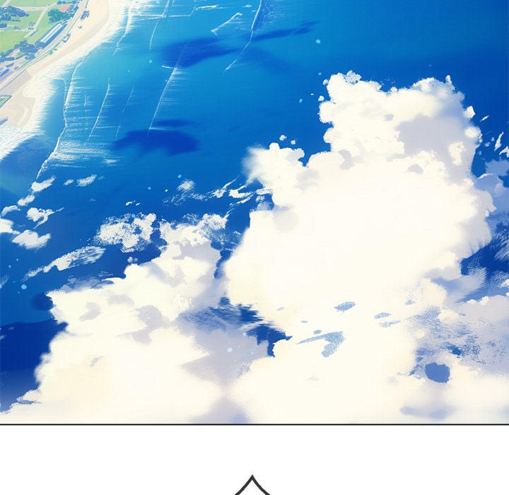 My High School Bully Chap Chapter 255-My High School Bully - Next Chap 256